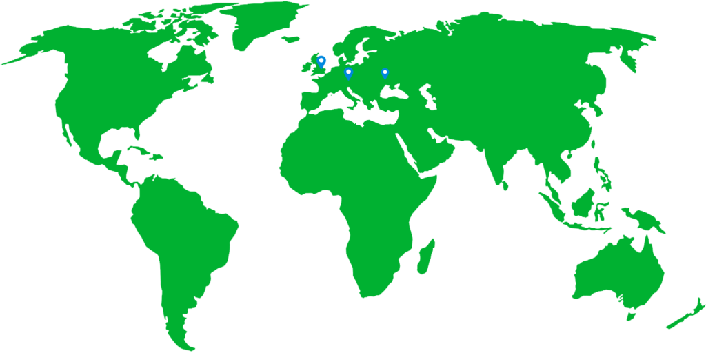 map-locations