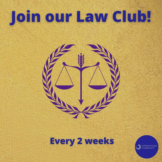 Law Club