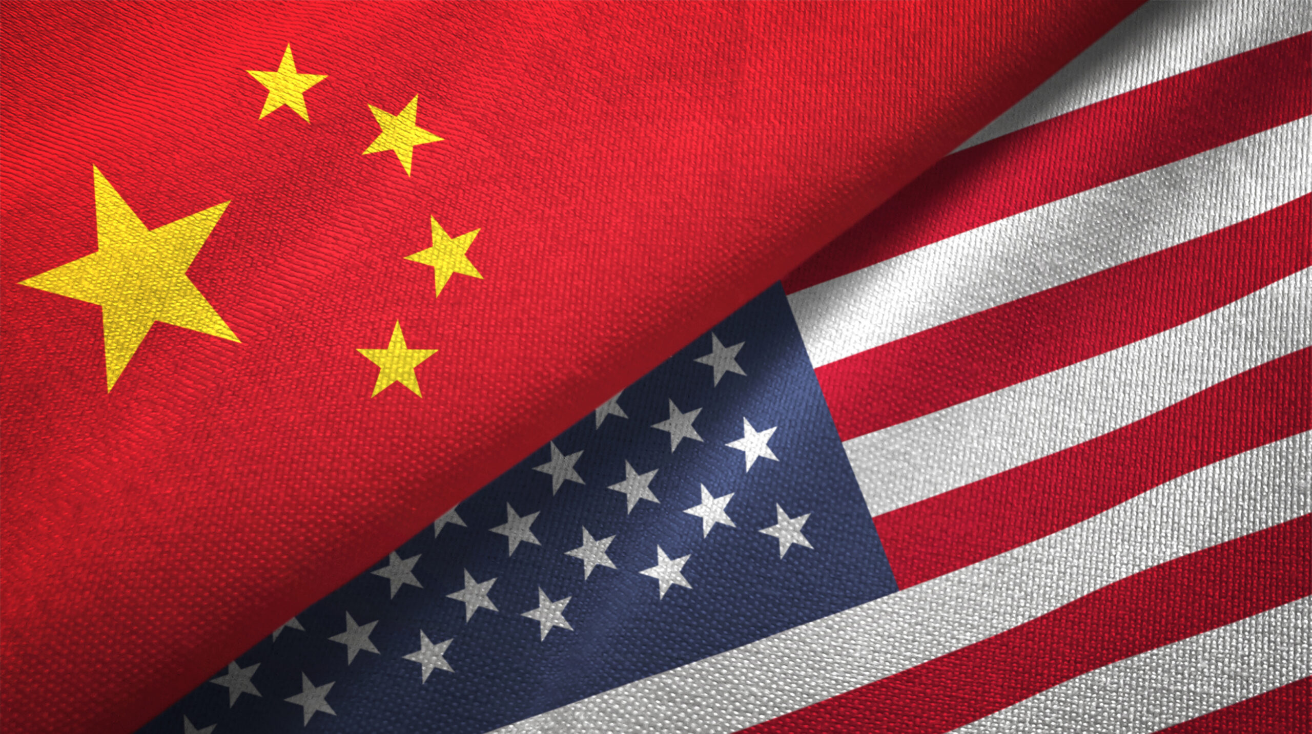 From Trade War to New Cold War? Understanding the Relationship Between China and the US