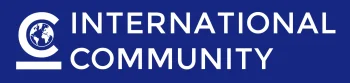 International Community-2